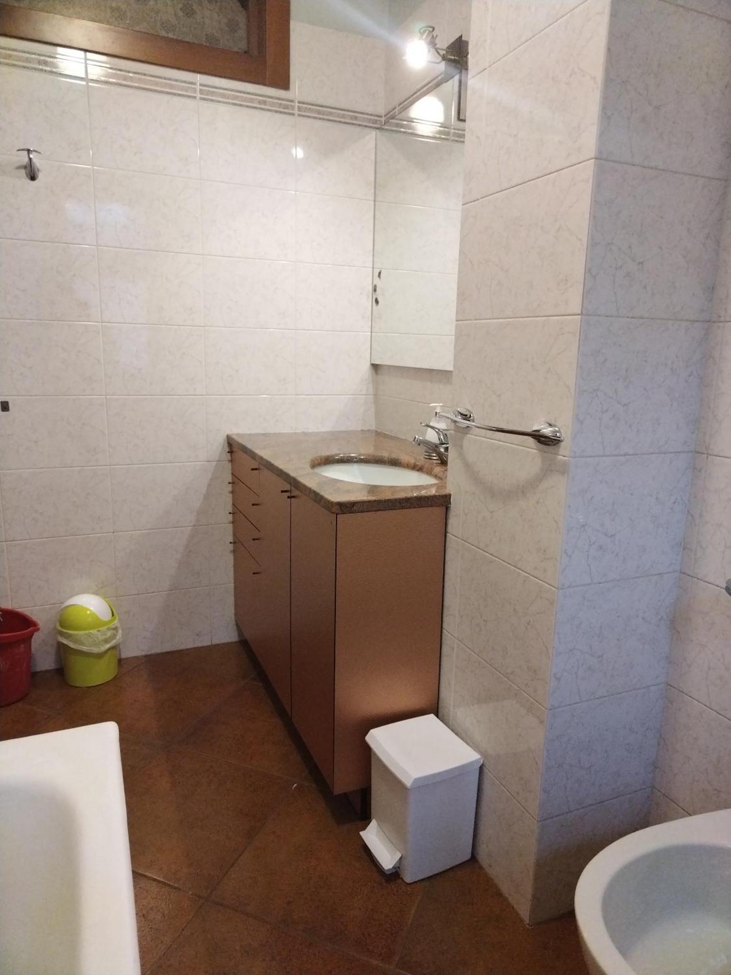 Bed & Breakfast Viadelgolf41 Carimate Kamer foto