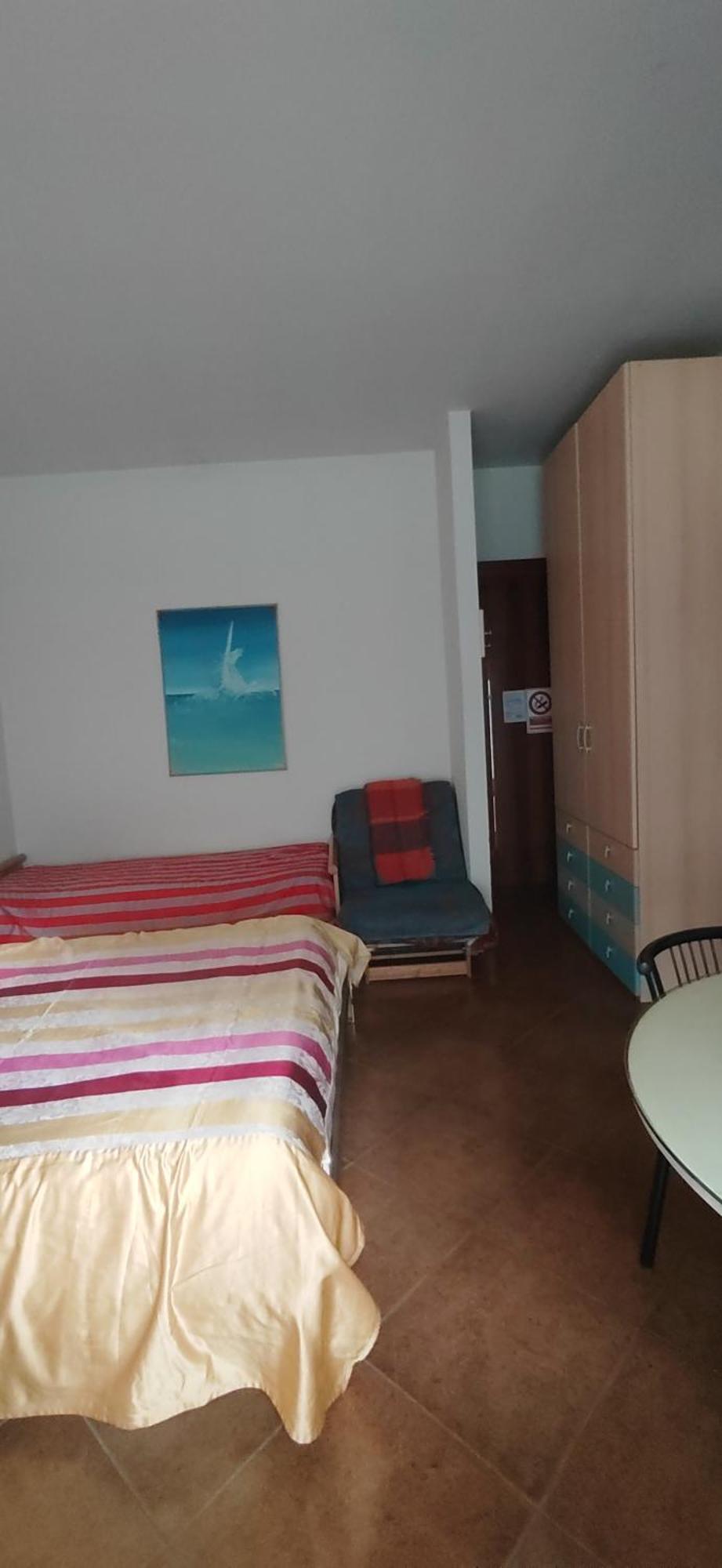 Bed & Breakfast Viadelgolf41 Carimate Buitenkant foto