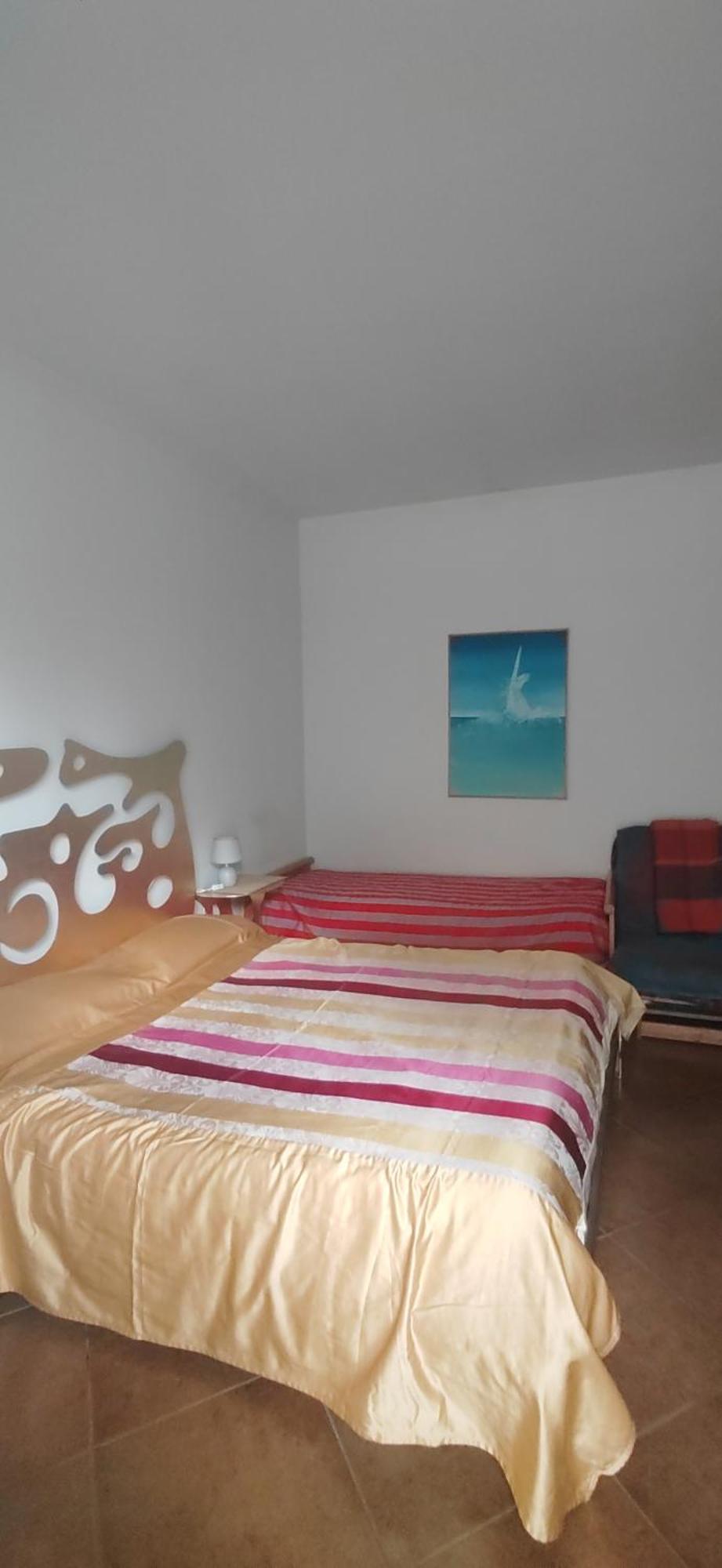 Bed & Breakfast Viadelgolf41 Carimate Buitenkant foto