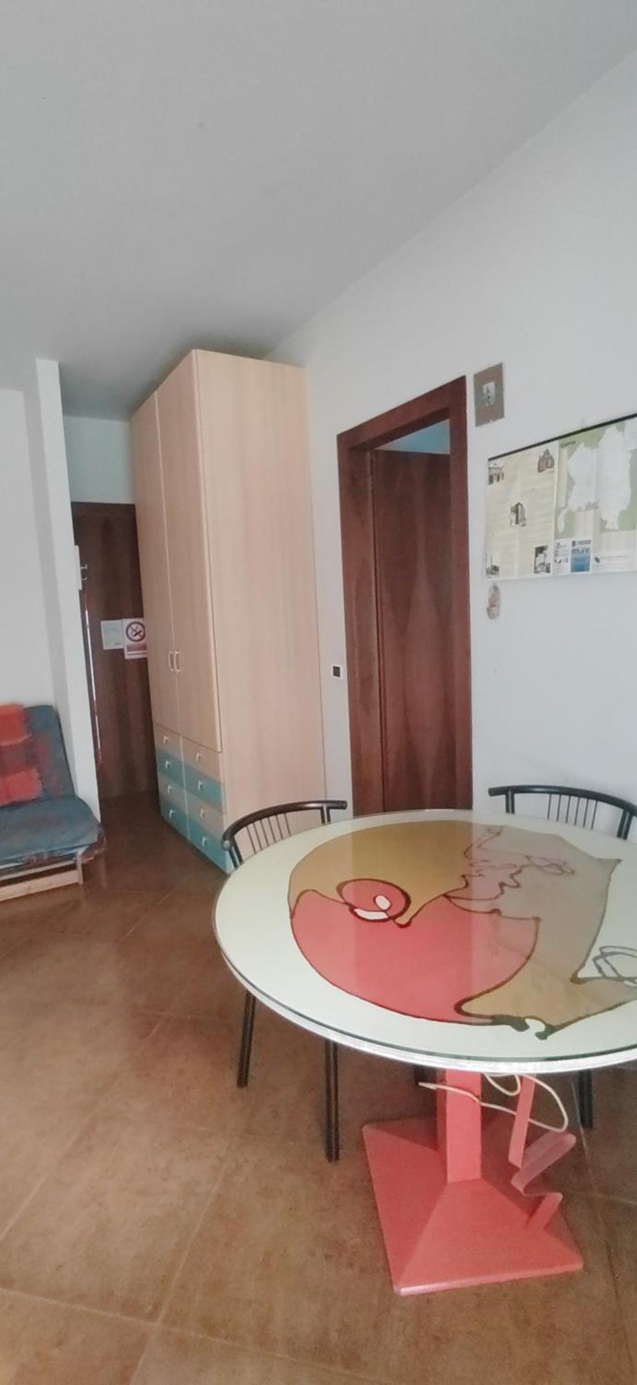 Bed & Breakfast Viadelgolf41 Carimate Buitenkant foto