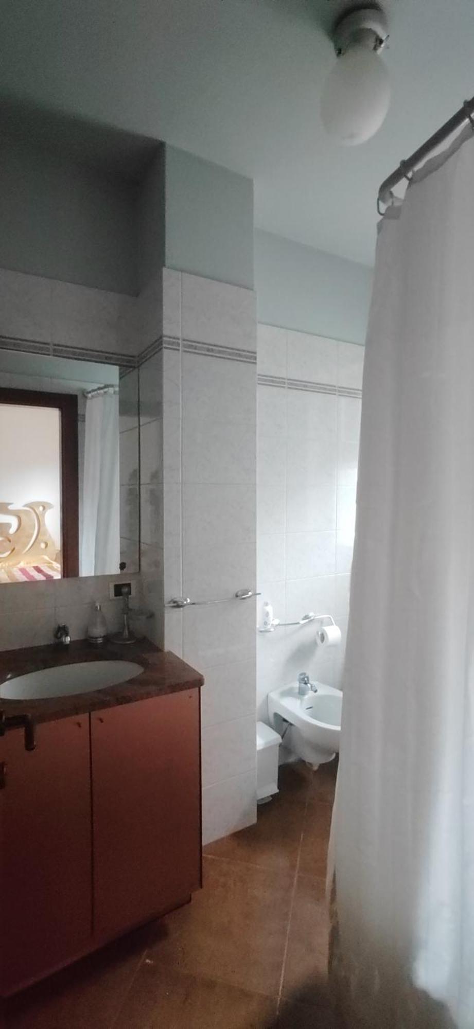 Bed & Breakfast Viadelgolf41 Carimate Buitenkant foto