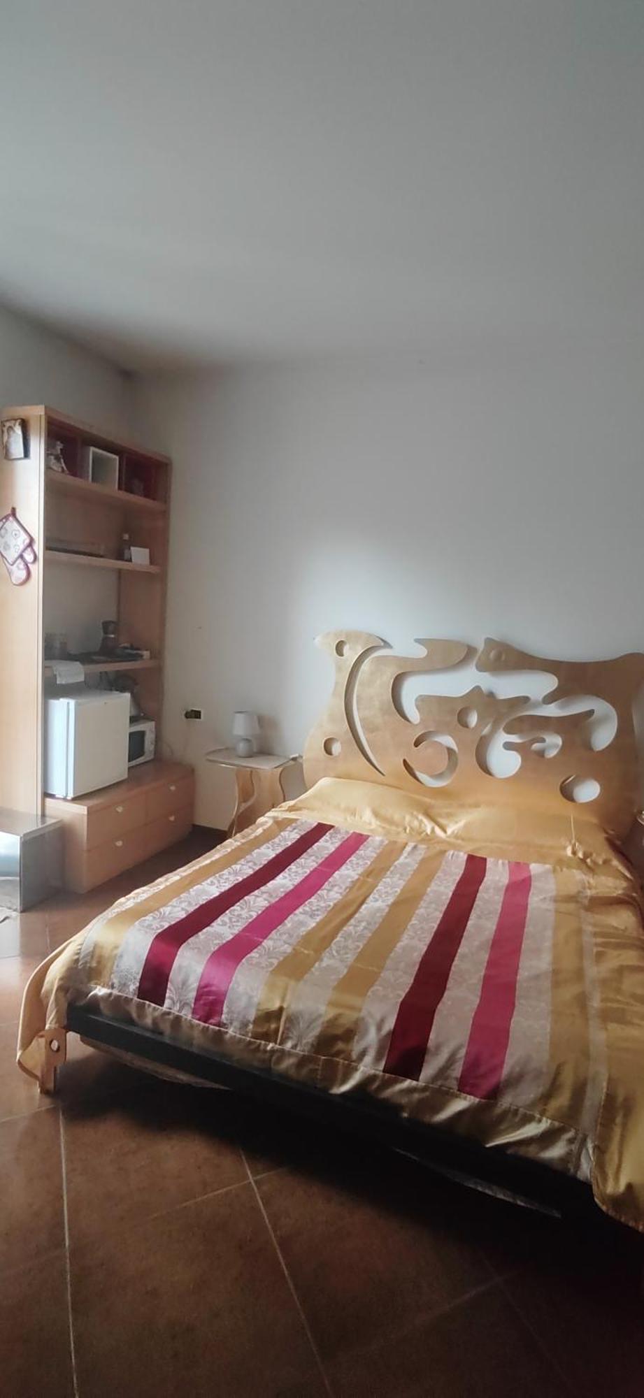 Bed & Breakfast Viadelgolf41 Carimate Buitenkant foto